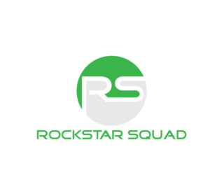 Logo Design by appledesign 3 for this project | Design: #19245555