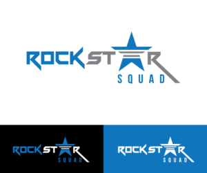 Logo Design by designmind78 for this project | Design: #19242882