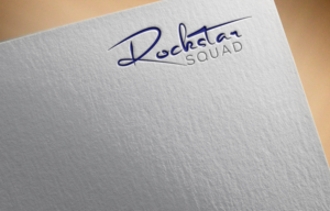 Logo Design by Graphicsexpert7 for this project | Design: #19241511