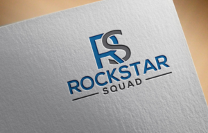 Logo Design by Pro_DesignMaster for this project | Design: #19251526