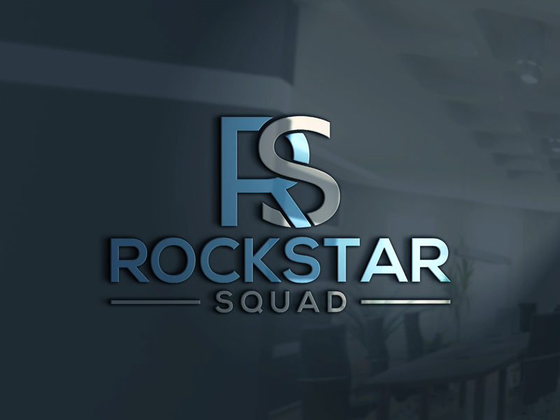 Logo Design by Pro_DesignMaster for this project | Design #19251527