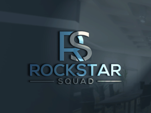 Logo Design by Pro_DesignMaster for this project | Design: #19251527