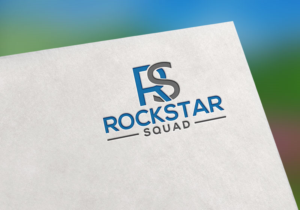 Logo Design by Pro_DesignMaster for this project | Design: #19251528
