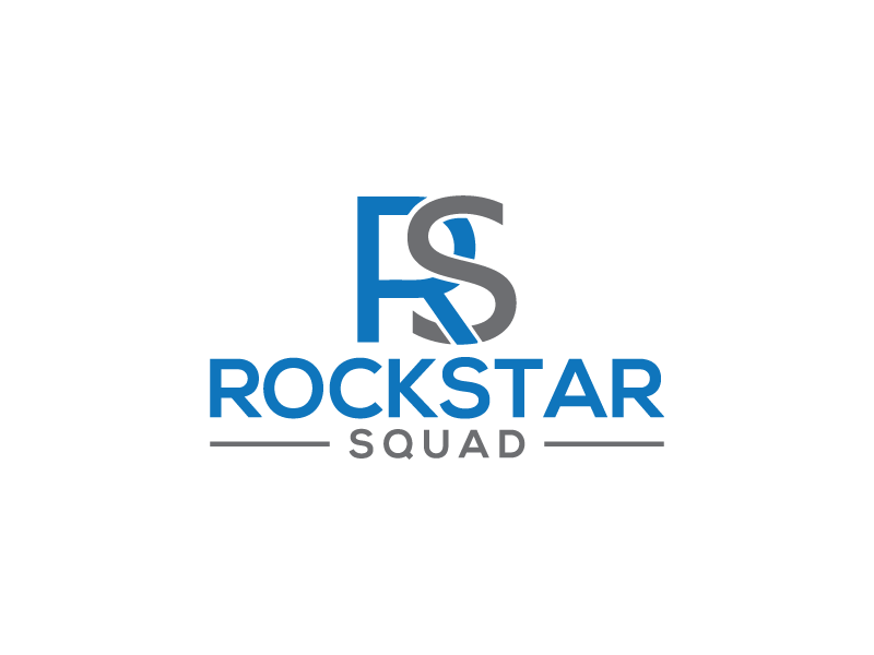 Logo Design by Pro_DesignMaster for this project | Design #19251531
