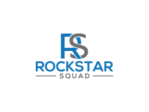 Logo Design by Pro_DesignMaster for this project | Design: #19251531