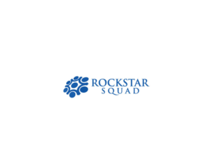 Logo Design by khairul 5 for this project | Design: #19297405