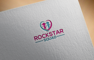 Logo Design by khairul 5 for this project | Design: #19297412
