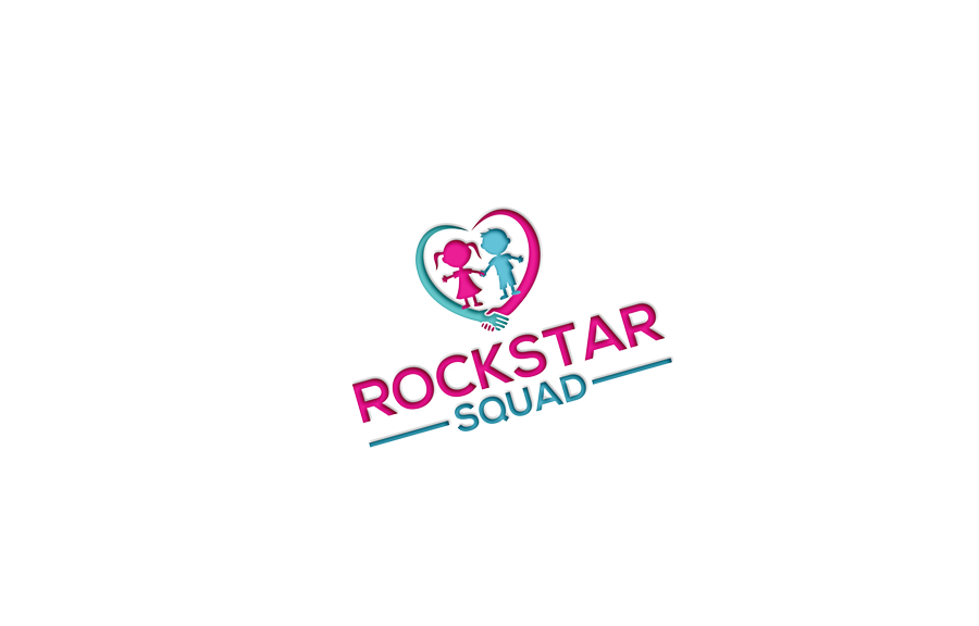 Logo Design by khairul 5 for this project | Design #19297414