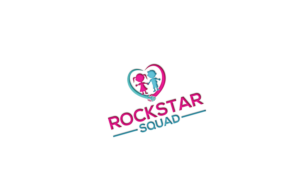 Logo Design by khairul 5 for this project | Design: #19297414