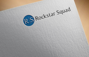 Logo Design by dipti19 for this project | Design: #19240718