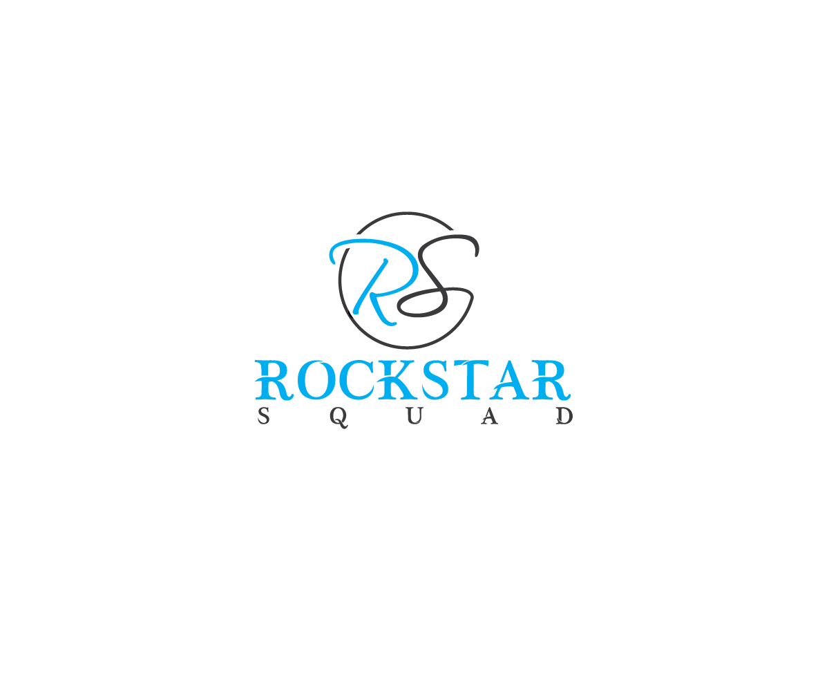 Logo Design by Shams Design for this project | Design #19260061