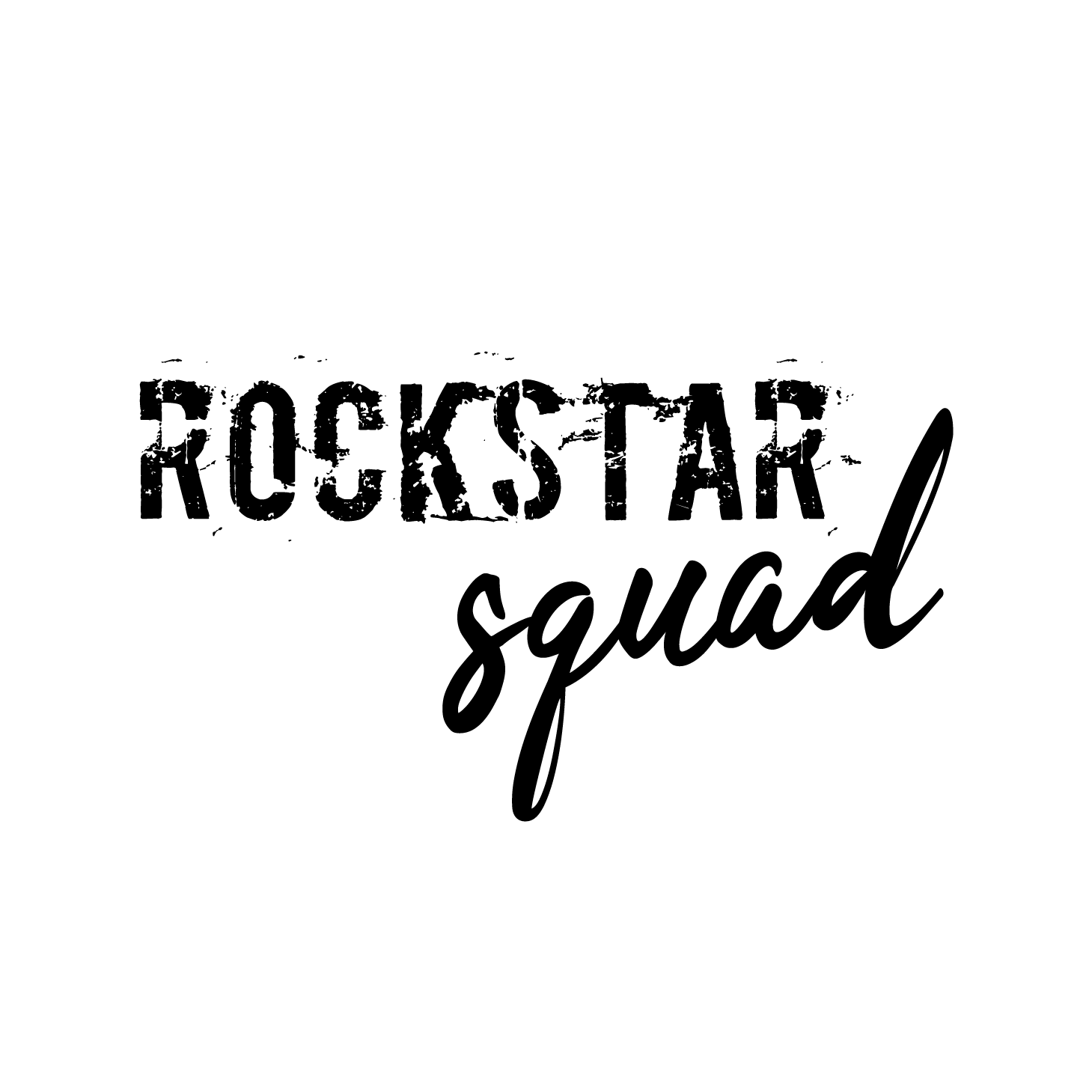 Logo Design by skinnybanana for this project | Design #19257260
