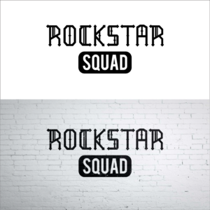Design de Logo par Logendhra01 pour ce projet | Design #19233961