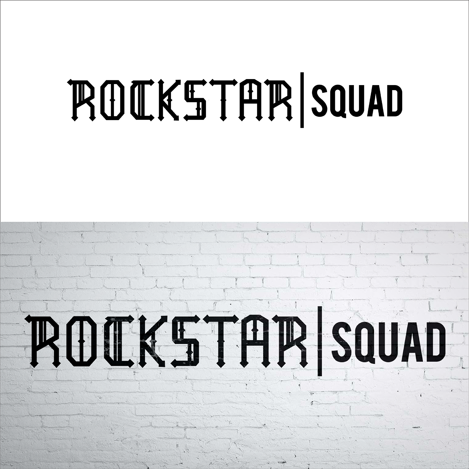 Logo Design by Logendhra01 for this project | Design #19233979