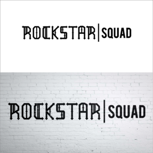 Logo Design by Logendhra01 for this project | Design: #19233979