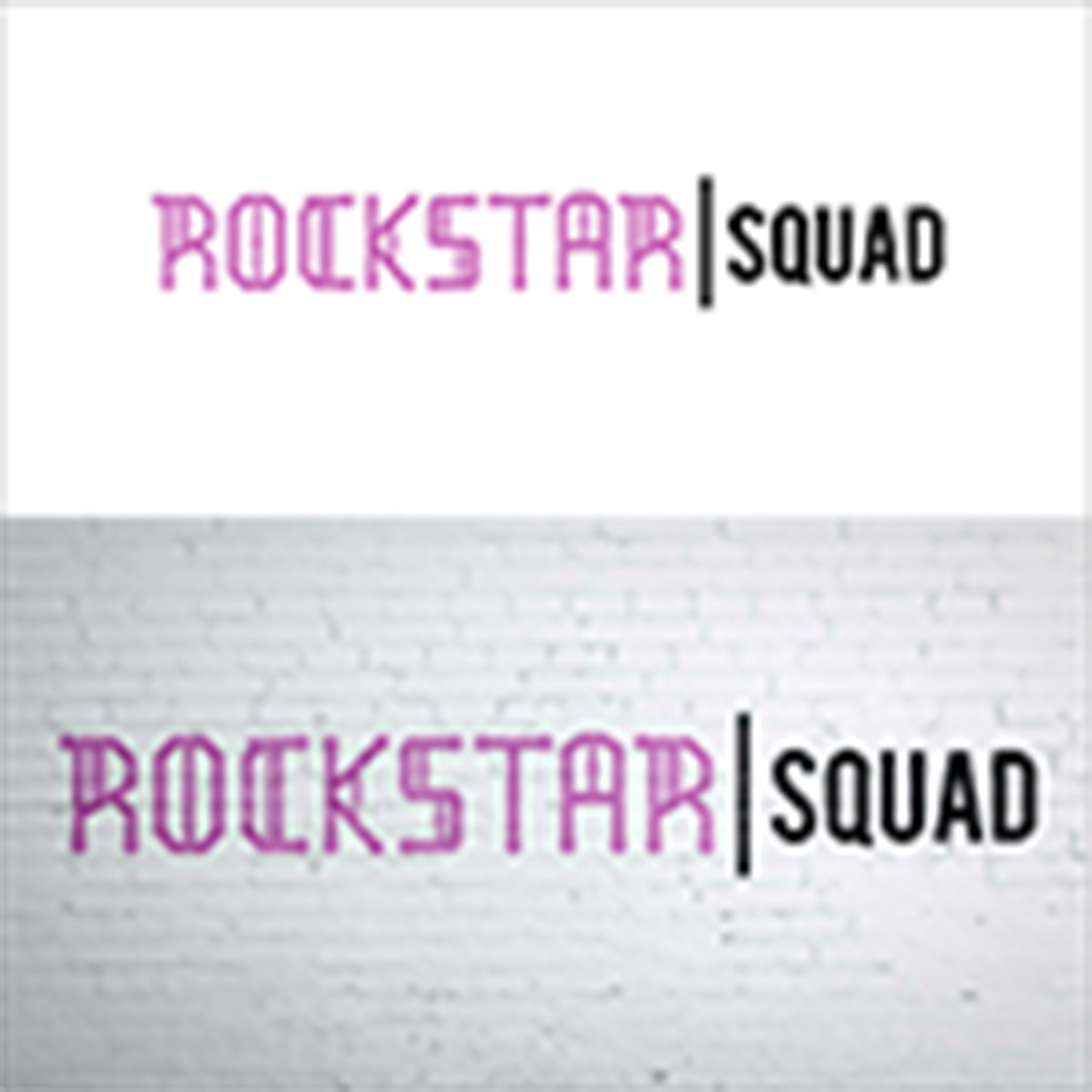 Logo Design by Logendhra01 for this project | Design #19234017