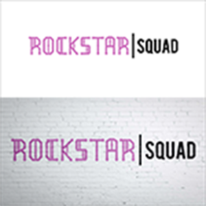 Logo Design by Logendhra01 for this project | Design: #19234017