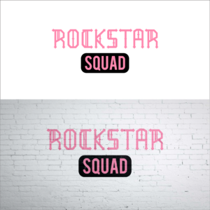 Logo Design by Logendhra01 for this project | Design: #19234035