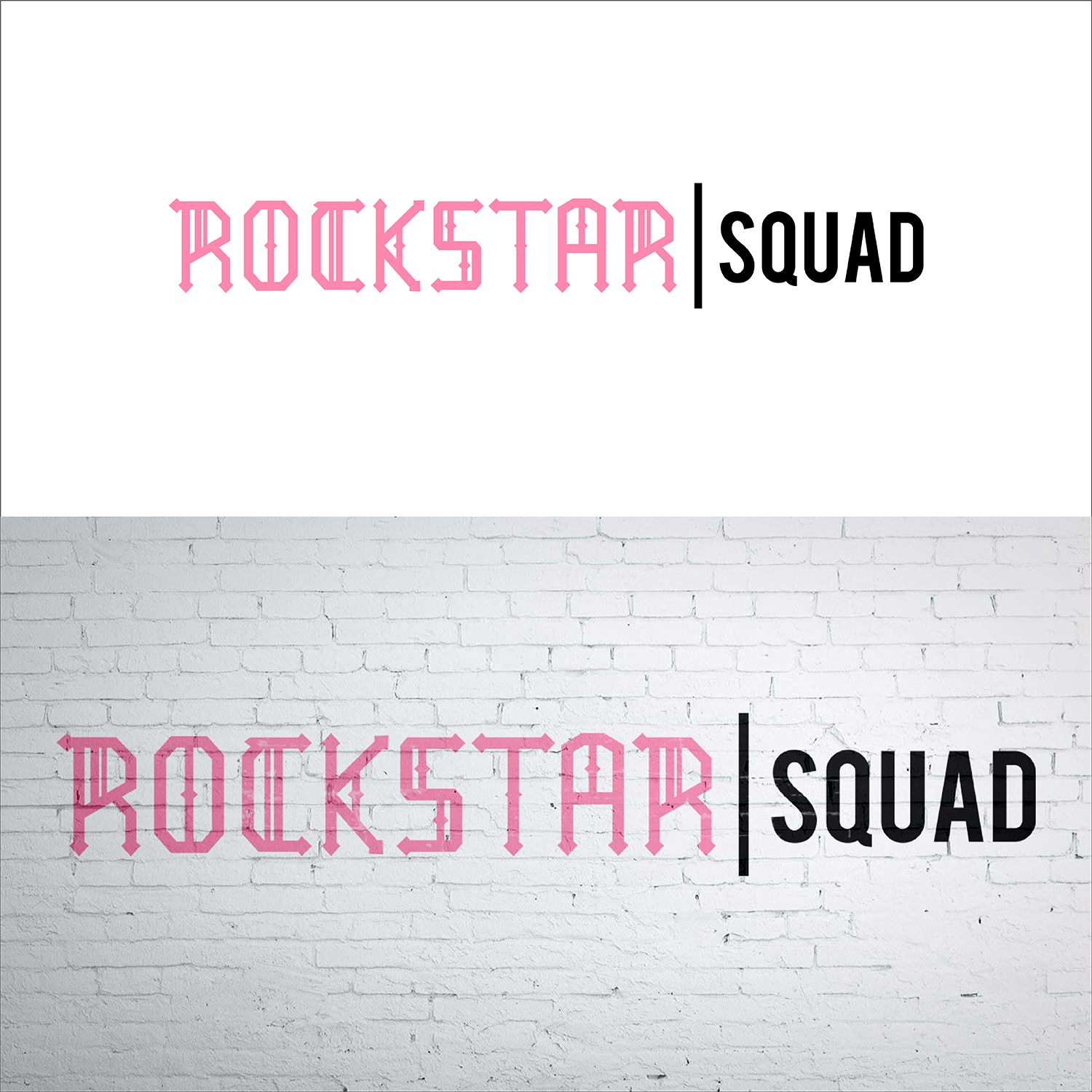 Logo Design by Logendhra01 for this project | Design #19234045