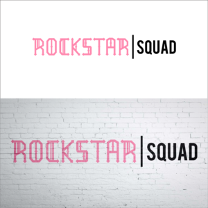 Logo Design by Logendhra01 for this project | Design: #19234045