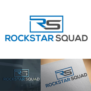 Logo Design by sayma00 for this project | Design: #19256265