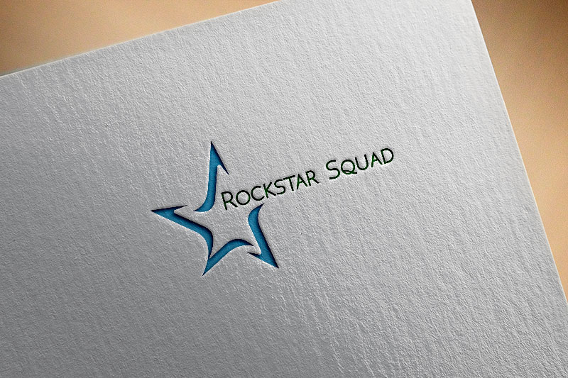 Design de Logo par axel xhone 2 pour ce projet | Design #19249454