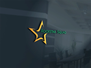 Logo Design by axel xhone 2 for this project | Design: #19249455
