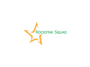Logo Design by axel xhone 2 for this project | Design: #19249457