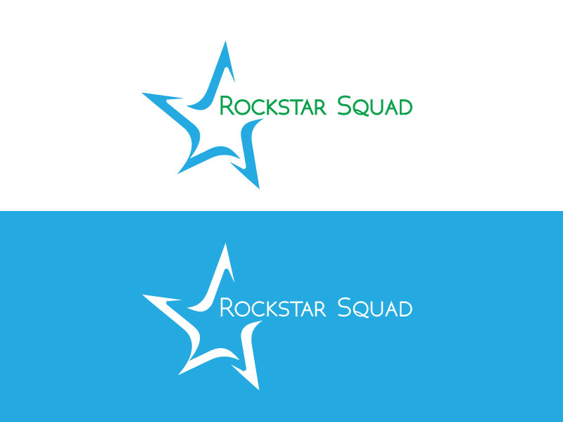 Logo Design by axel xhone 2 for this project | Design #19249458