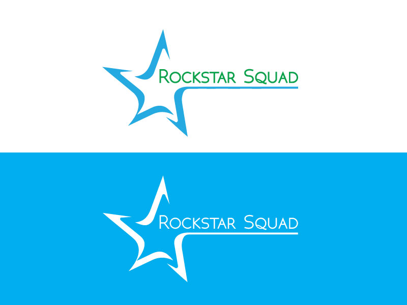 Logo Design by axel xhone 2 for this project | Design #19249520