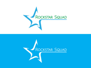 Logo Design by axel xhone 2 for this project | Design: #19249520