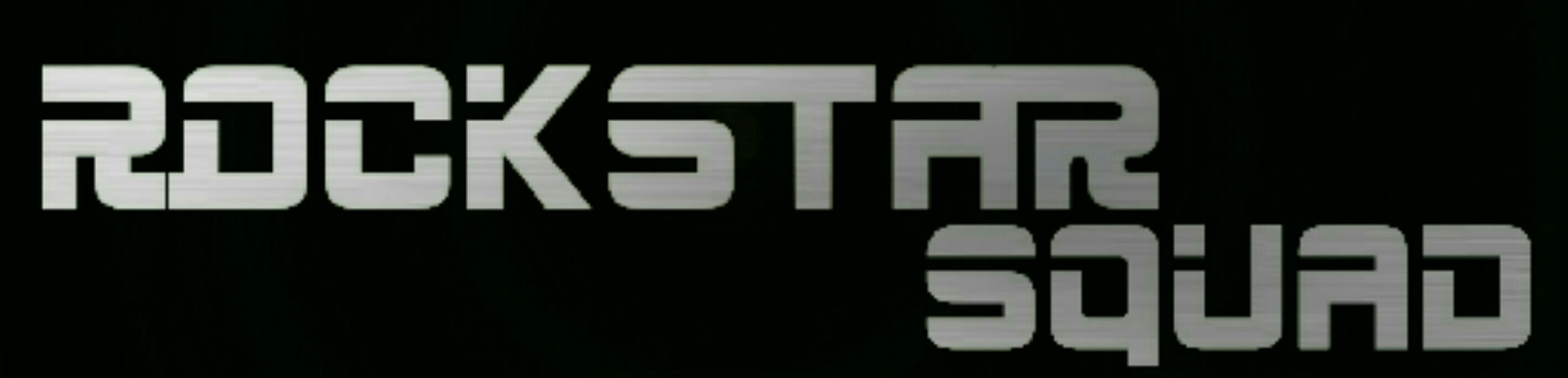 Design de Logo par Ata57 pour ce projet | Design #19240905