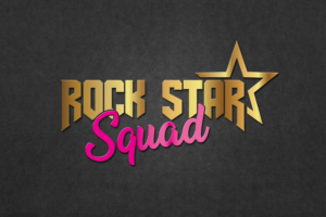 Logo Design by SeemaSG