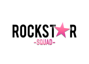 Logo Design by Caljouw Designs