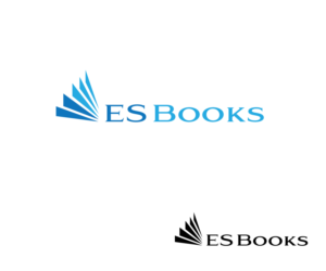 Logo Design by renderman