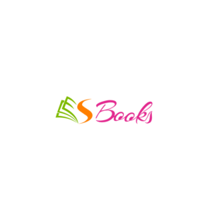 Diseño de Logo por kmkudrat para ES Books | Diseño #19236489