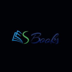 Logo Design by kmkudrat for ES Books | Design: #19236491