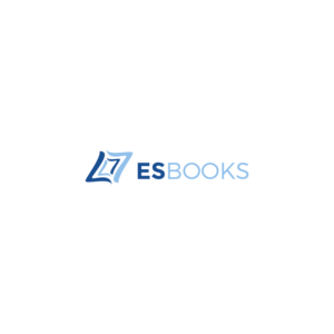 Diseño de Logo por Fauzan Zainal para ES Books | Diseño #19235494