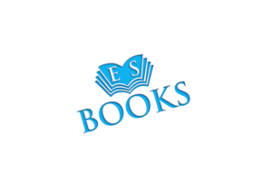 Logo Design by khairul 5 for ES Books | Design: #19239633