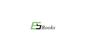 Logo Design by M - D e s i g n