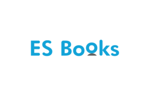 Logo Design by Samtark for ES Books | Design: #19340683