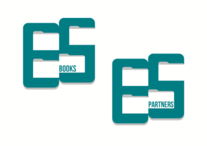 Logo Design by Rocketship