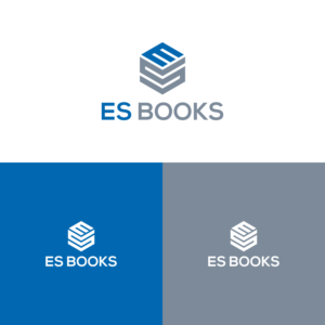 Logo Design by saher khan 2