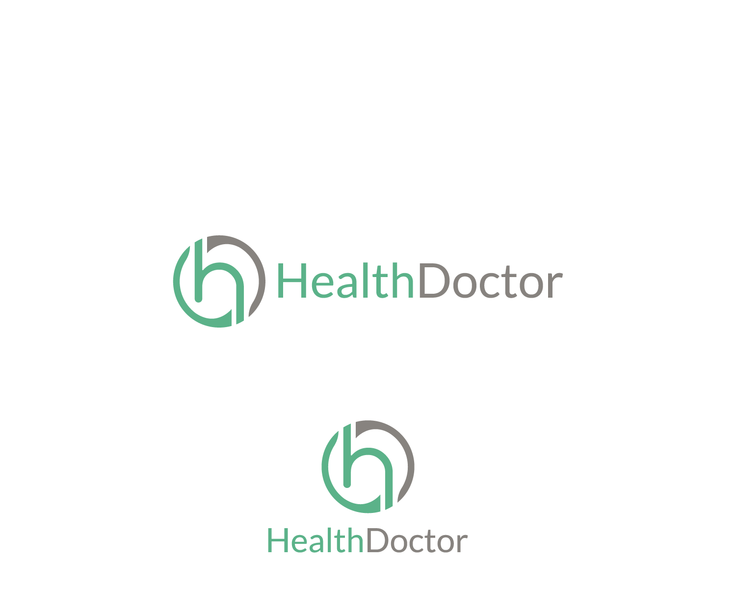 Logo Design by Mario for De IT Club | Design #19229578