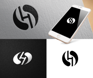 Logo Design by kenjie0476 for De IT Club | Design: #19232259
