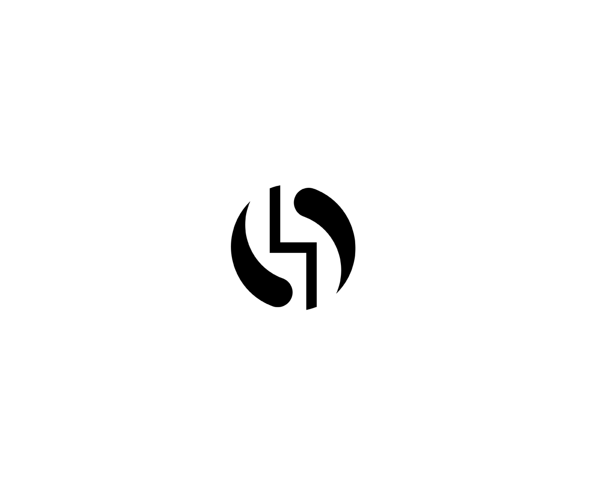 Design de Logo par kenjie0476 pour De IT Club | Design #20357760