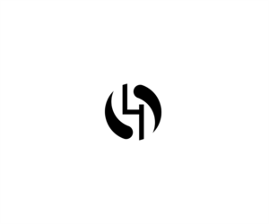 Logo Design by kenjie0476 for De IT Club | Design: #20357762