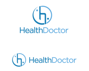 Logo Design by Pv_999 for De IT Club | Design: #19227776