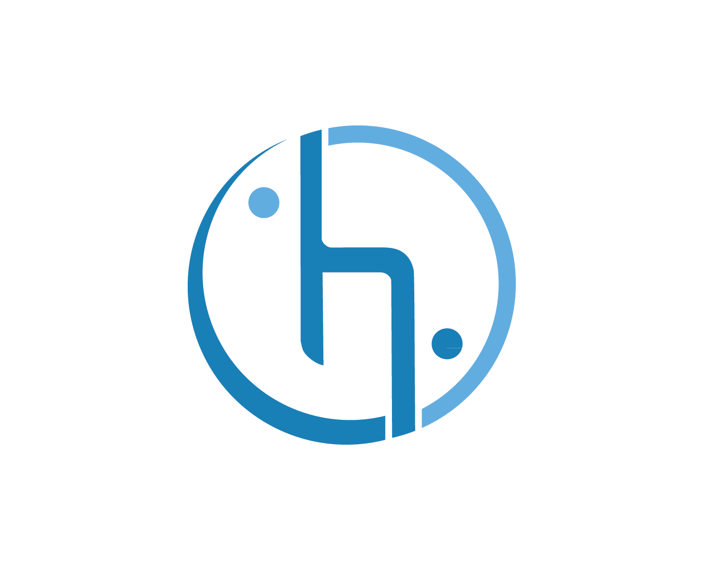 Logo Design by Pv_999 for De IT Club | Design #19227777