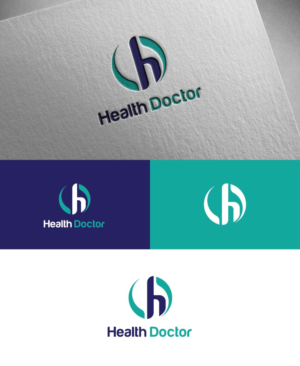 Logo Design by cre8vpixDesign for De IT Club | Design #19228332